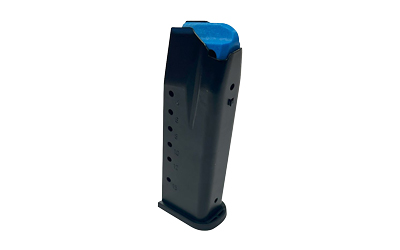 MAG KIMBER 9MM R7 CARBON 15RD BLK