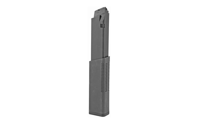 MAG KRISS VECTOR MAG 30RD 22LR BLK