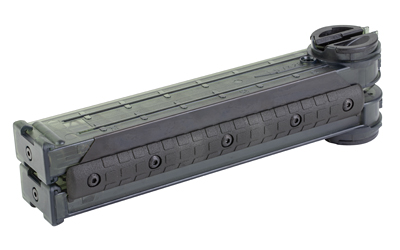 Kel-Tec KP50 5.7x28mm 50-Round Magazine with Jungle Clip