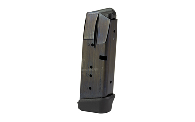 MAG KEL-TEC P15 15RD BLK