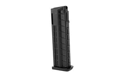 MAG KEL-TEC P17 22LR 16RD BLK