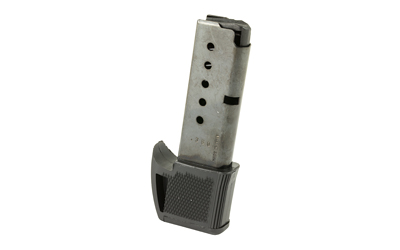 MAG KEL-TEC P3AT 380ACP 9RD