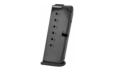 MAG KEL-TEC PF9 9MM 7RD