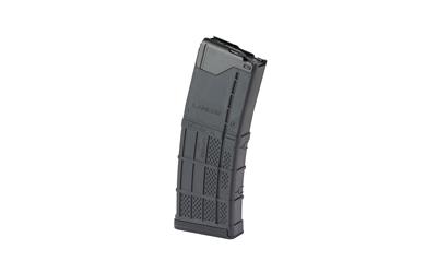 LANCER L5AWM GEN2 223REM 10RD BLACK