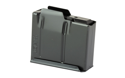 MAG MDT AICS 300/6.5PRC 3RD W/O BP