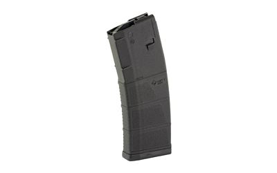 MAG MFT 5.56 10RD BLK