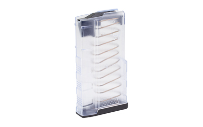 MAG MFT EXTREME DUTY .308 20RD CLEAR