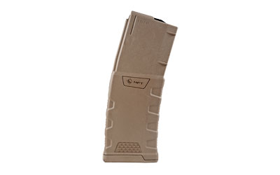 MAG MFT EXTREME DUTY 5.56 30RD SDE