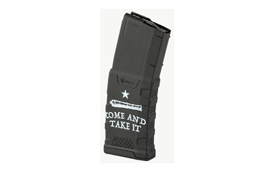 MAG MFT EXTREME DUTY 5.56 30RD CAT