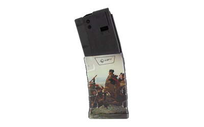 MAG MFT EXTREME DUTY 5.56 30RD GWCD