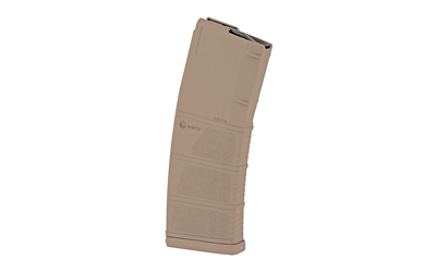 MAG MFT 556 30RD SCORCHED DARK EARTH