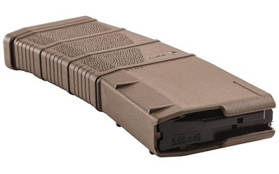 MAG MFT 556 30RD SCORCHED DARK EARTH