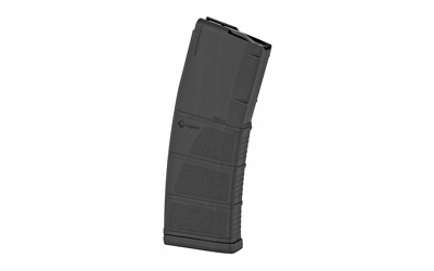 MAG MFT 5.56 30RD BLACK