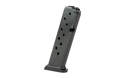 MAG HI-PT 9MM CARBINE 10RD