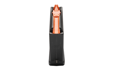 MAGPUL PMAG 5 7.62X51 SIG CROSS BK
