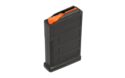 MAGPUL PMAG 10 7.62X51 SIG CROSS BLK