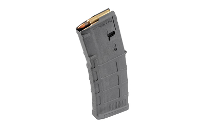 MAGPUL PMAG 10/30 AR15 GEN M3 BLK