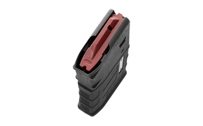 MAGPUL PMAG M3 WINDOW 7.62 20RD BLK