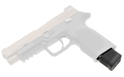 MAGPUL AMAG 21 SG9 9MM SIG P320 SST