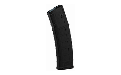 10/40 Magpul Pmag Gen M3 AR-15 Magazine 