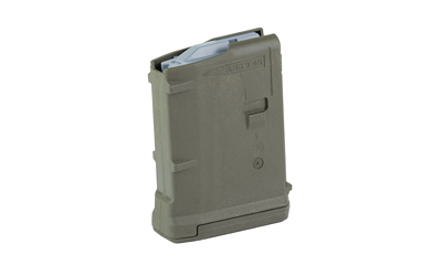 MAGPUL PMAG M3 5.56 10RD ODG