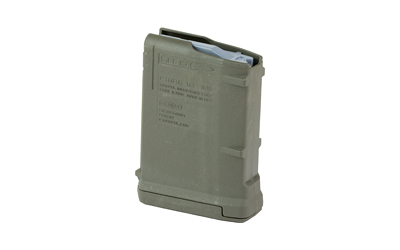 MAGPUL PMAG M3 5.56 10RD ODG