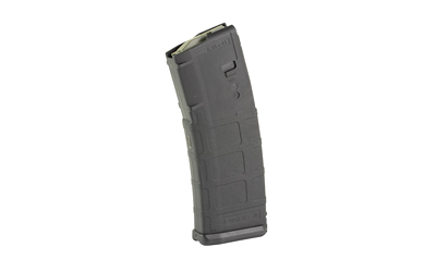 MAGPUL PMAG MOE 5.56 30RD BLK CASE