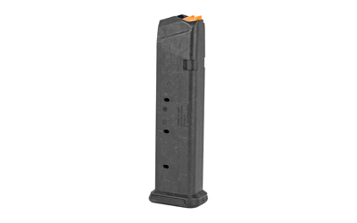 MAGPUL PMAG FOR GLOCK 17 21RD BLK