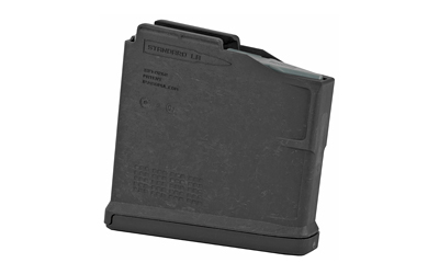 MAGPUL PMAG 5 AC L AICS STD 5RD BLK