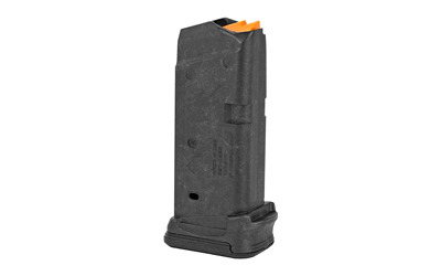MAGPUL PMAG FOR GLOCK 26 12RD BLK