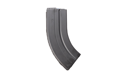 MAG Noveske 6MM ARC 26RD SS