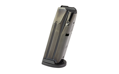 MAG OA DEF OA 2311 15RD