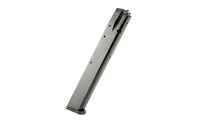 PROMAG CZ75 9MM 32RD BL