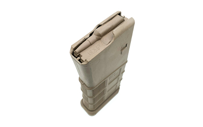 PROMAG AR10 308WIN 20RD FDE