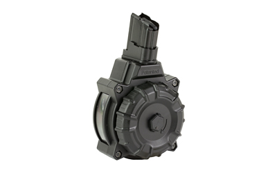 PROMAG M1 CARBINE 30CAL 50RD DRM BLK