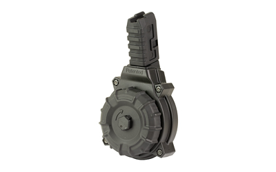 ProMag Springfield KUNA 9mm 50-Round Drum Magazine
