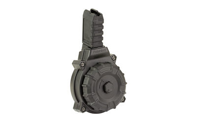 ProMag Industries 9MM - All Geared Up FFL view 2