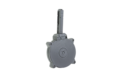 ProMag Industries Drum 22 LR - All Geared Up FFL view 2