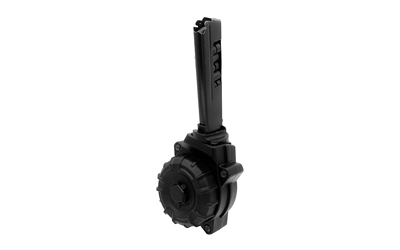 PROMAG HI-POINT 995 9MM DRUM 30RD BK