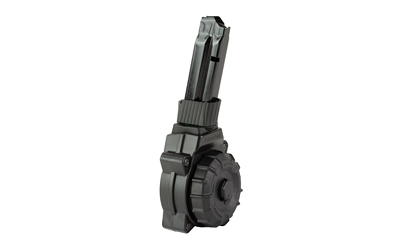 PROMAG S&W SHIELD PLUS 9MM DRM 30RD
