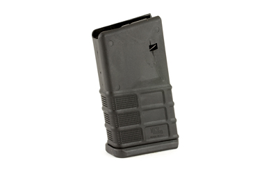 PROMAG FNH SCAR 17 308 20RD BLK