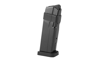 PROMAG 9MM 15RD BLUE STEEL