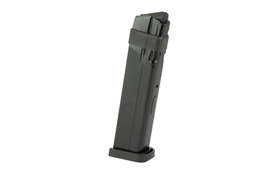 PROMAG 9MM 20RD BLUE STEEL