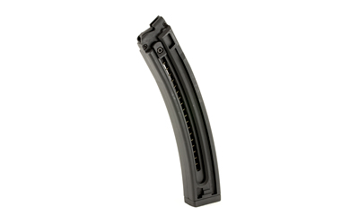 PROMAG GSG-5 22LR 22RND BLK