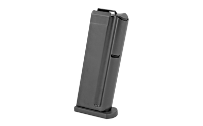 PROMAG DESERT EAGLE 44MAG 8RD BL
