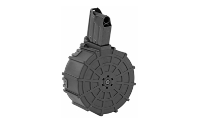 PROMAG MKA 1919 12GA 2.75" 20RD DRUM