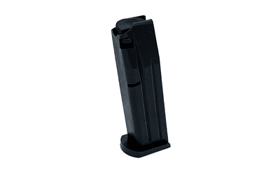PROMAG MOSSBERG MC2 9MM 20RD BLK