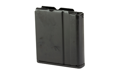 PROMAG RMNGTN 760 30-06SPFG 10RD BLU