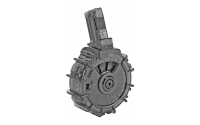 PROMAG REM 597 22LR 30RD DRM SMK PLY