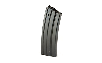 PROMAG RUGER MINI 14 223REM 30RD BL